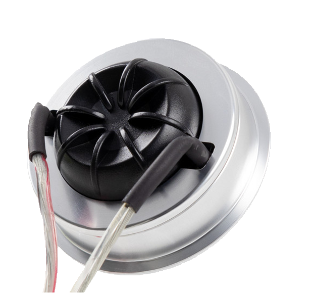 S3-T22