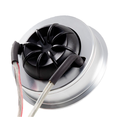 S3-T22