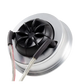 S3-T22