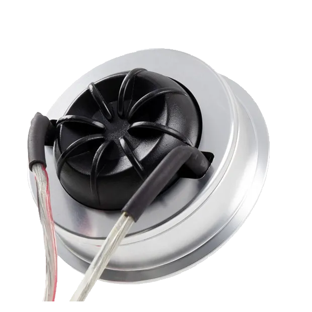 S3-T22