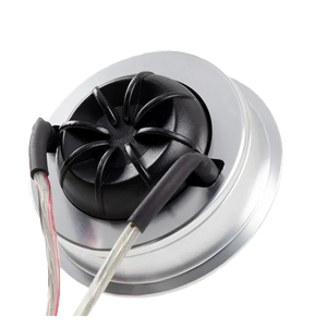 S3-T22
