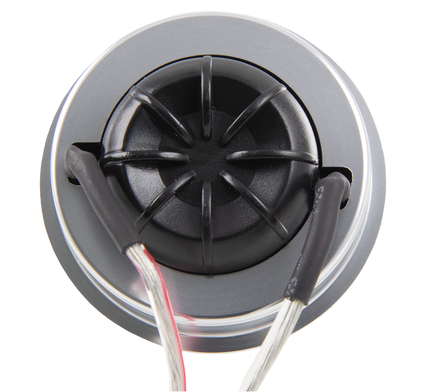 S3-T22