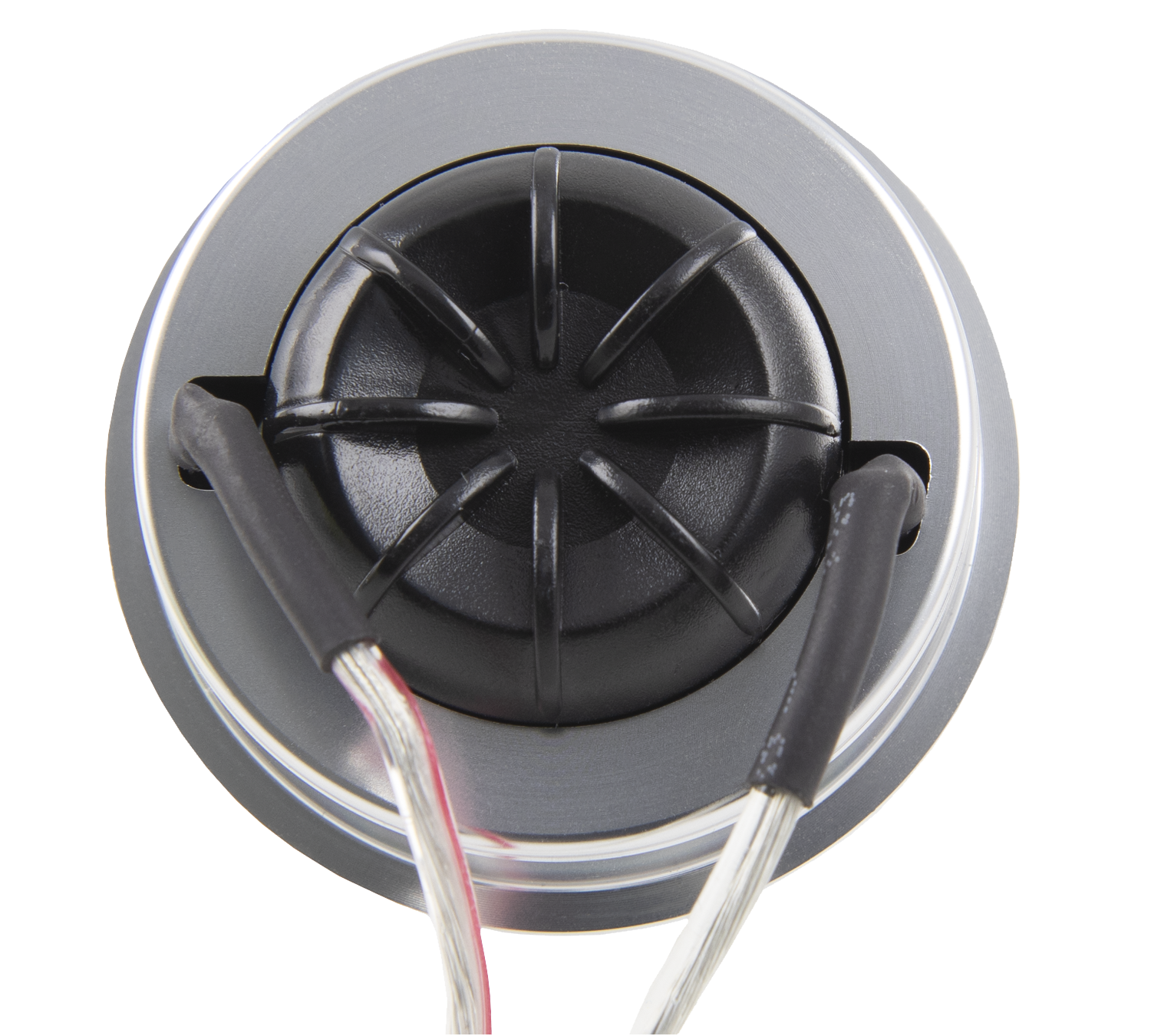S3-T22