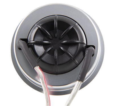 S3-T22