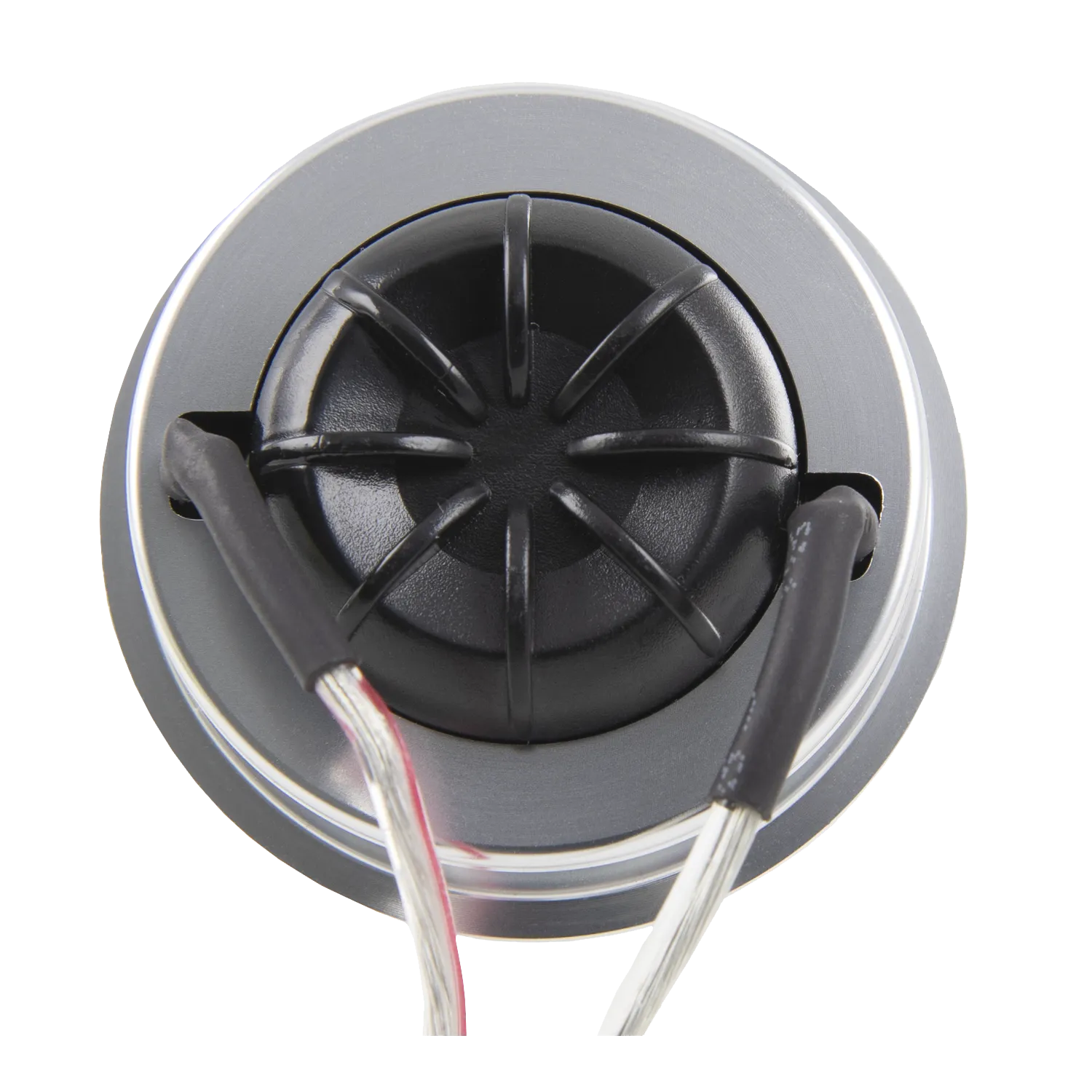 S3-T22