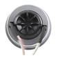 S3-T22-Kalotten Hochtöner-AI-Sonic-BassBuddys | Shop
