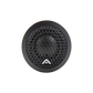 S3-T27