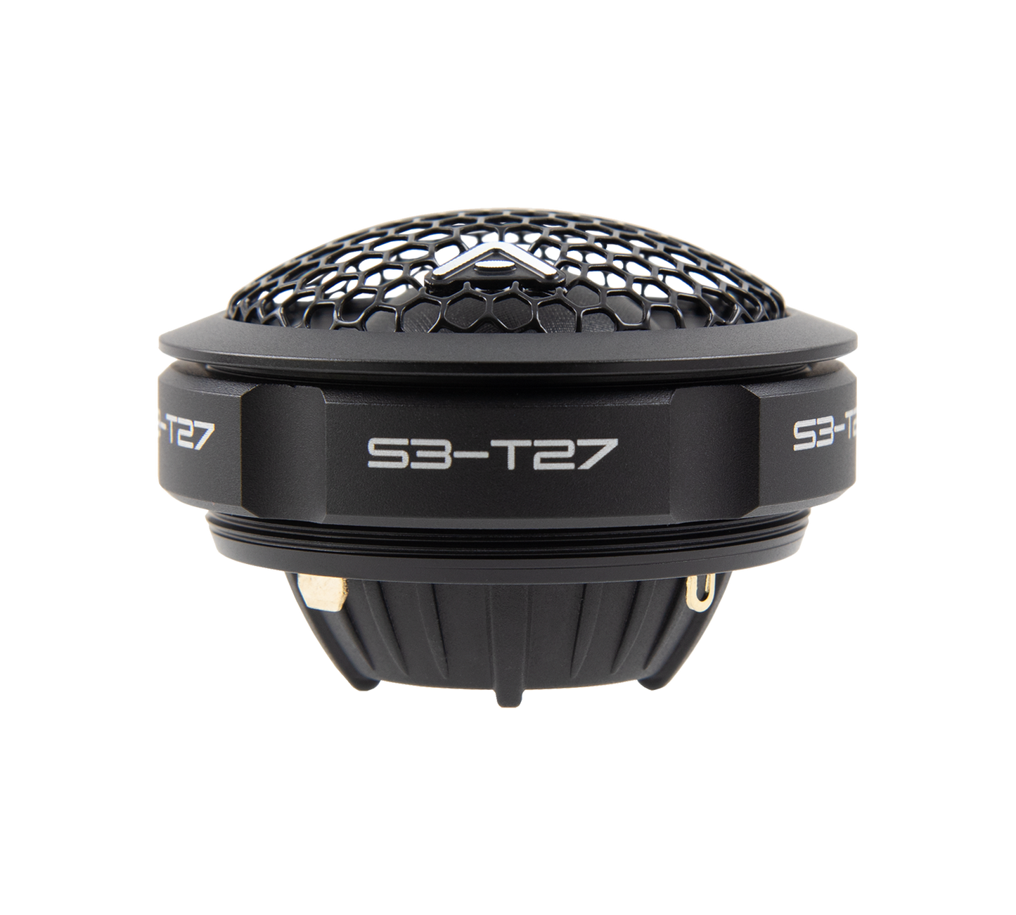 S3-T27