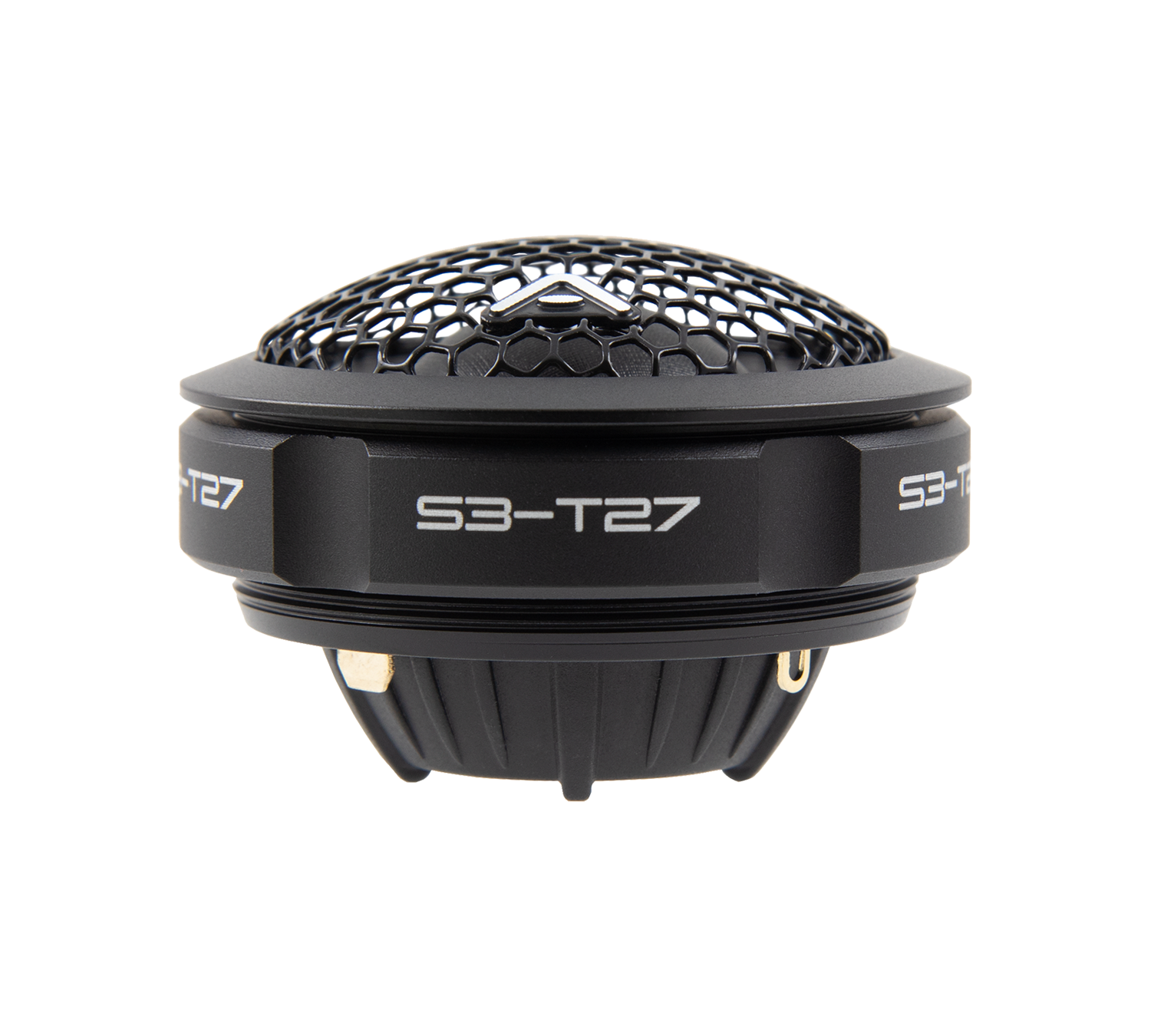 S3-T27