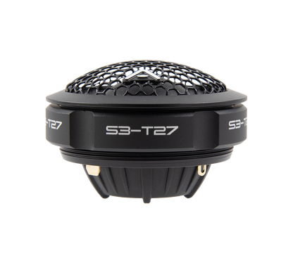 S3-T27