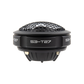 S3-T27
