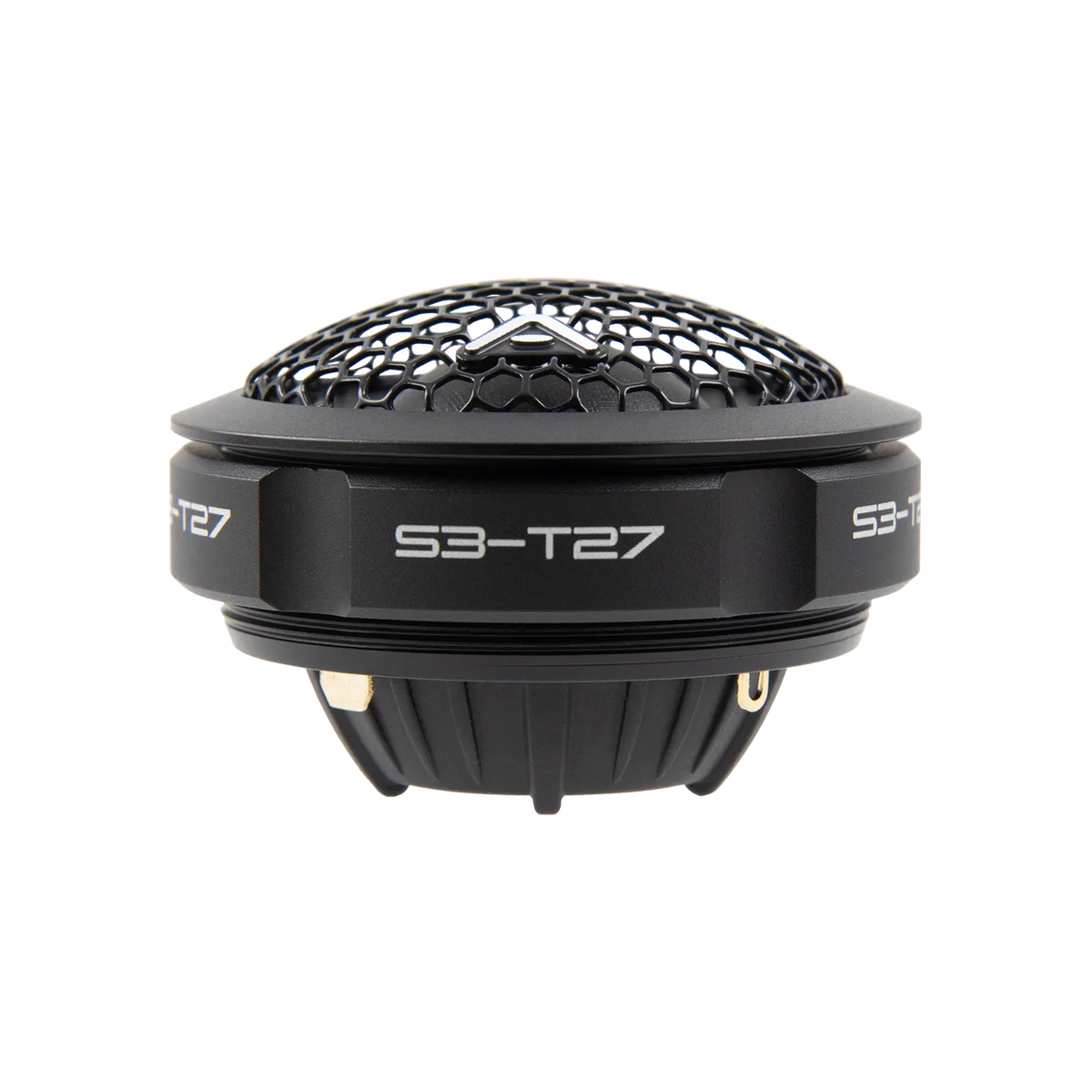 S3-T27