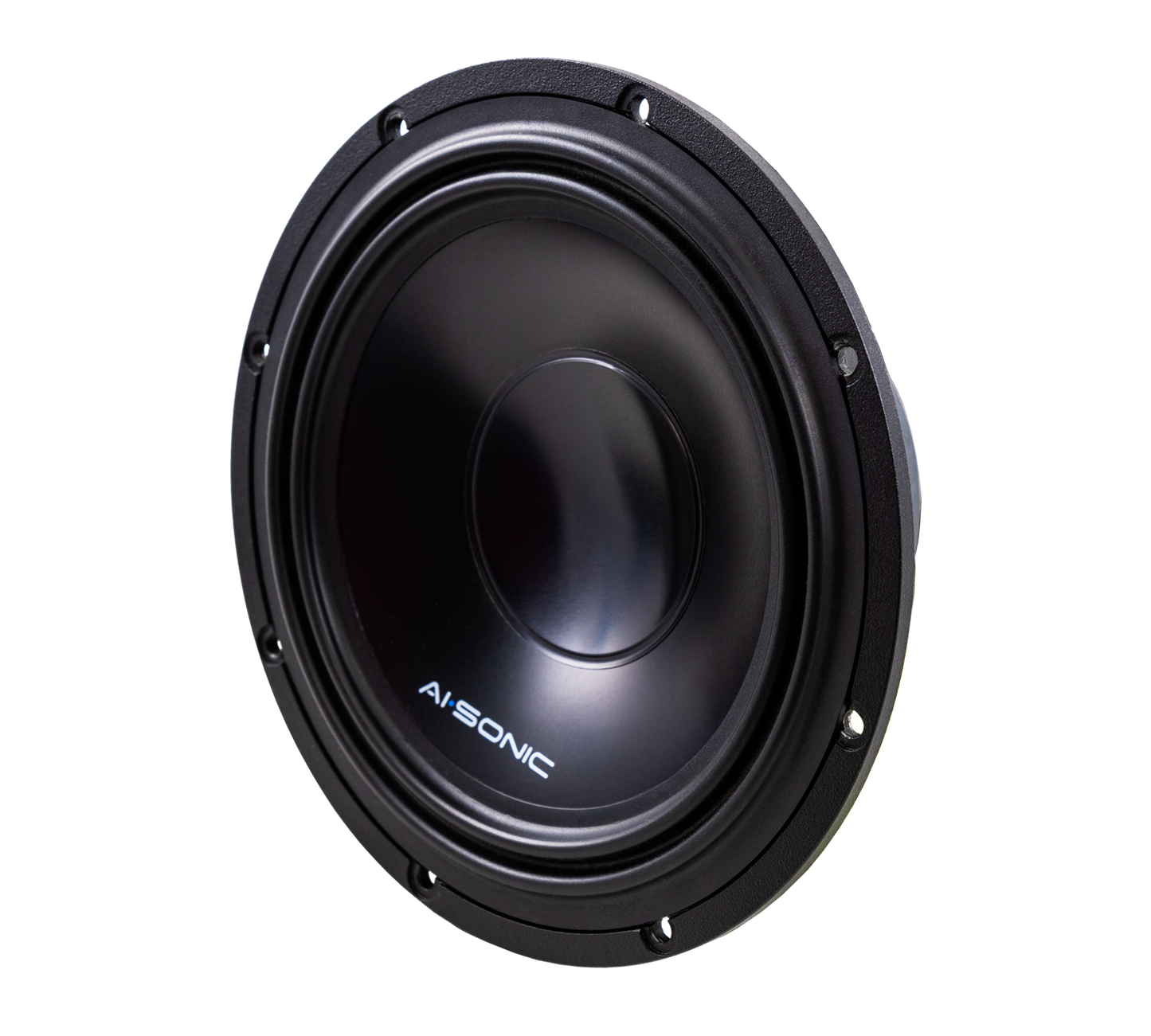 S3-W6