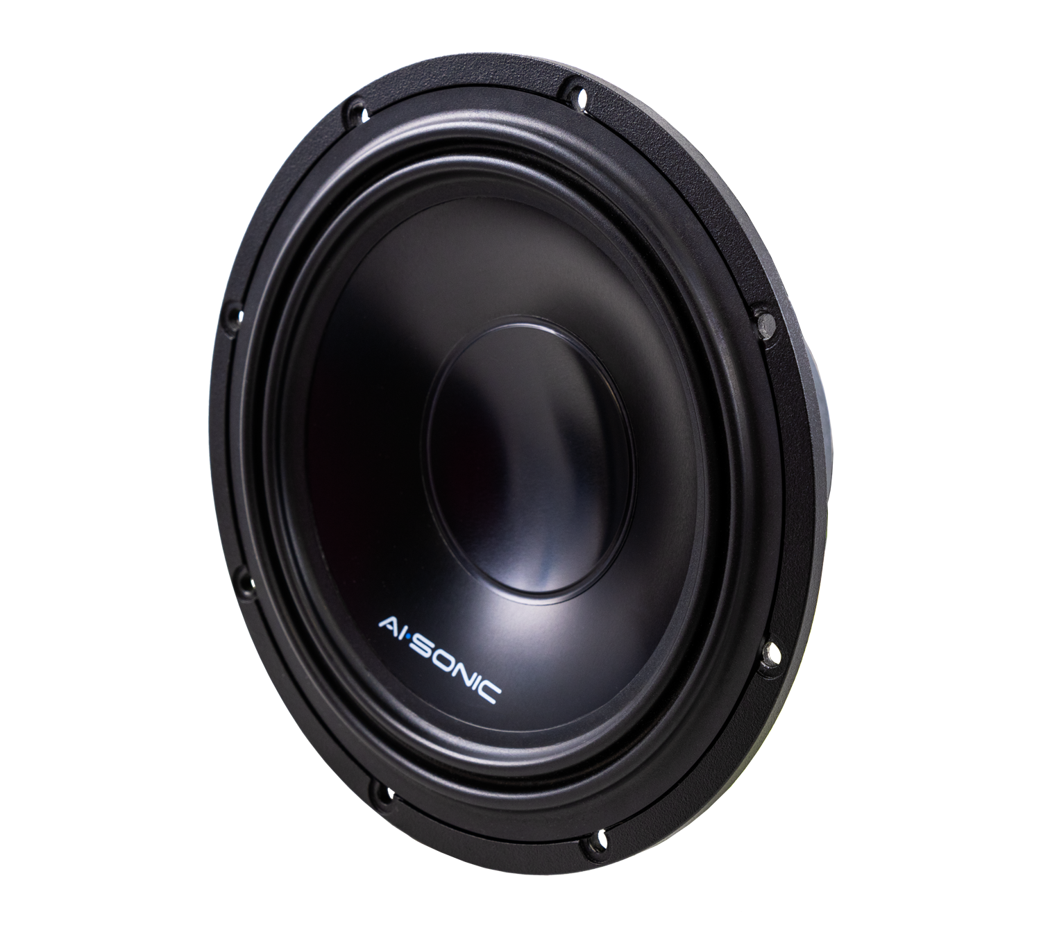 S3-W6