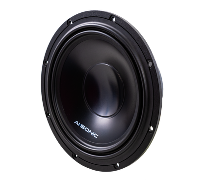 S3-W6