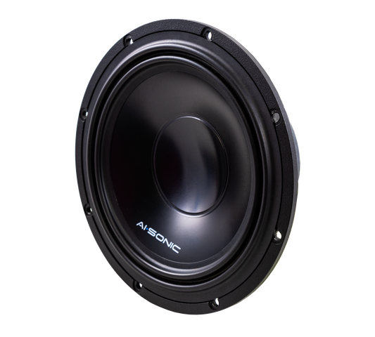 S3-W6