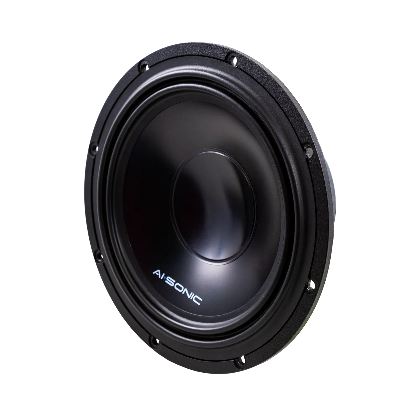 S3-W6