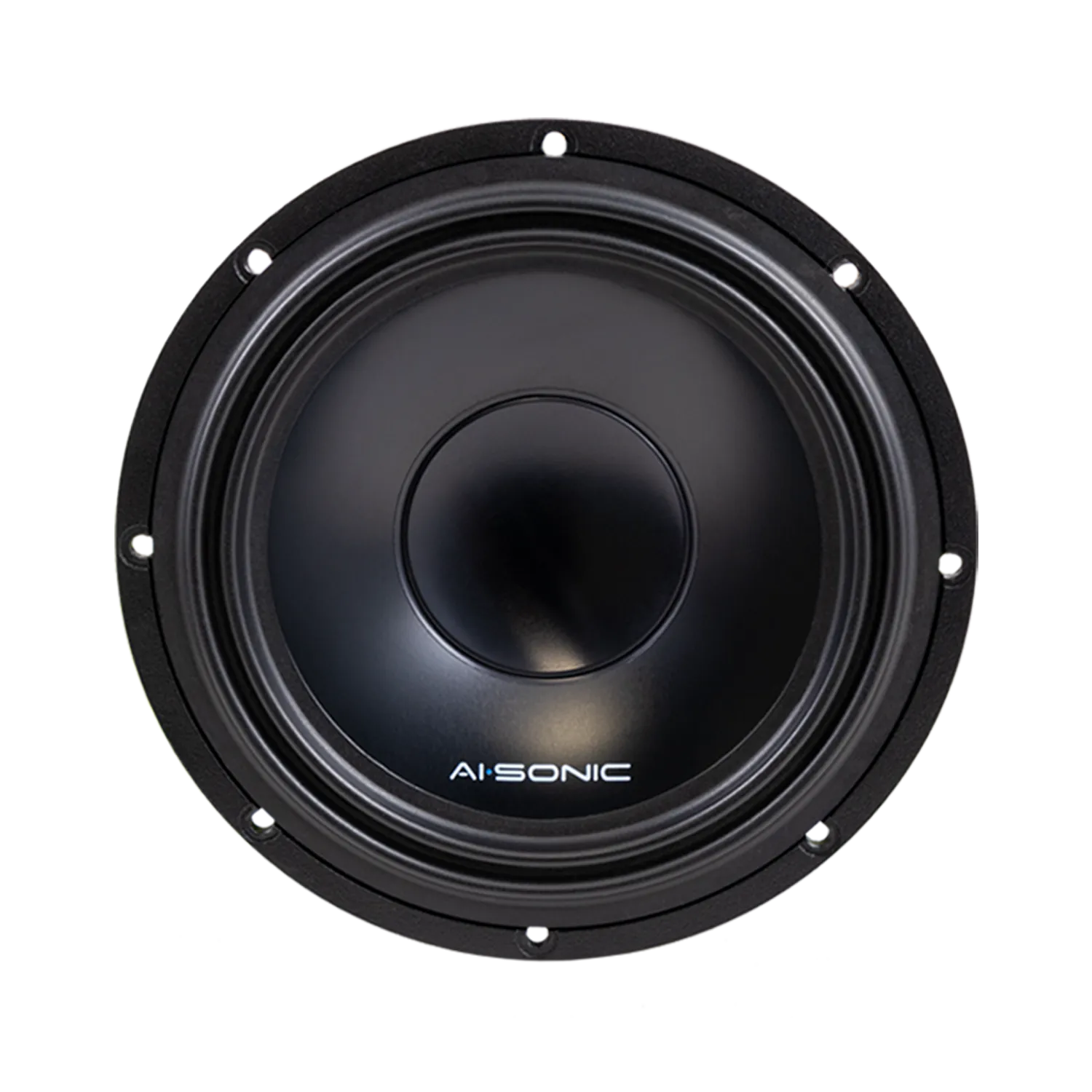 S3-W6