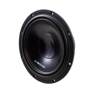 S3-W6