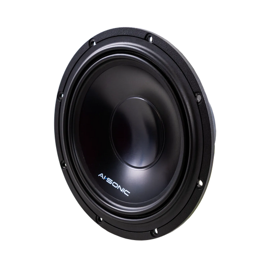 S3-W6