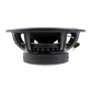 S3-W6