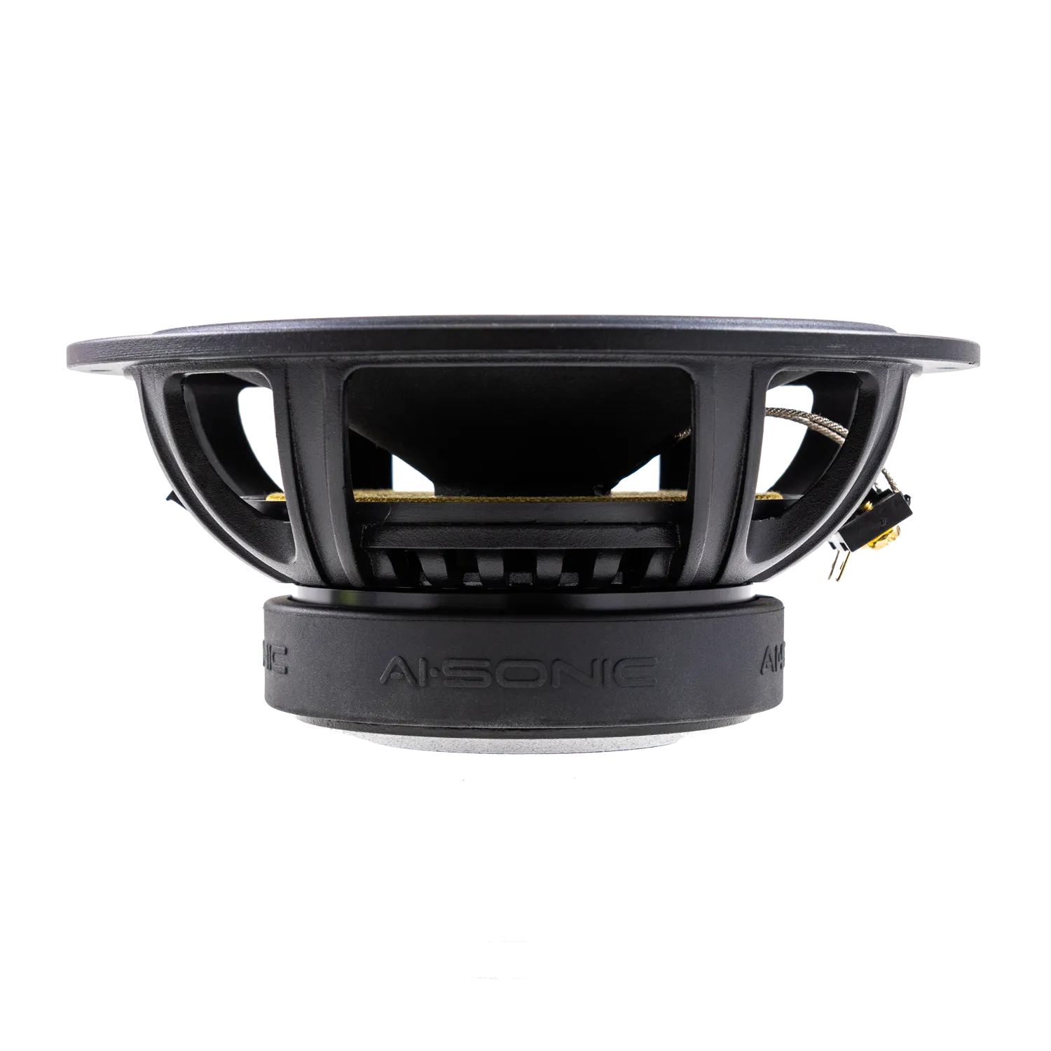 S3-W6