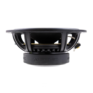 S3-W6
