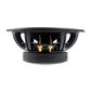 S3-W6
