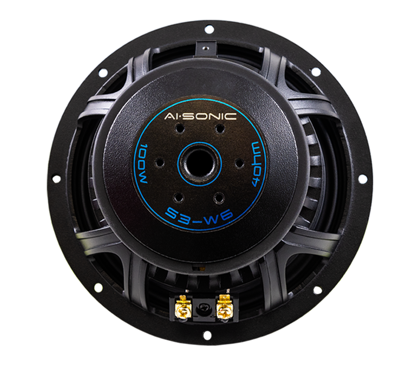 S3-W6