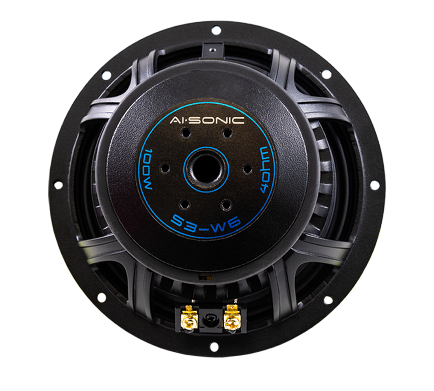 S3-W6