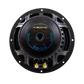 S3-W6