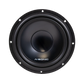 S3-W6-6,5 Zoll Tiefmitteltöner-AI-Sonic-BassBuddys | Shop
