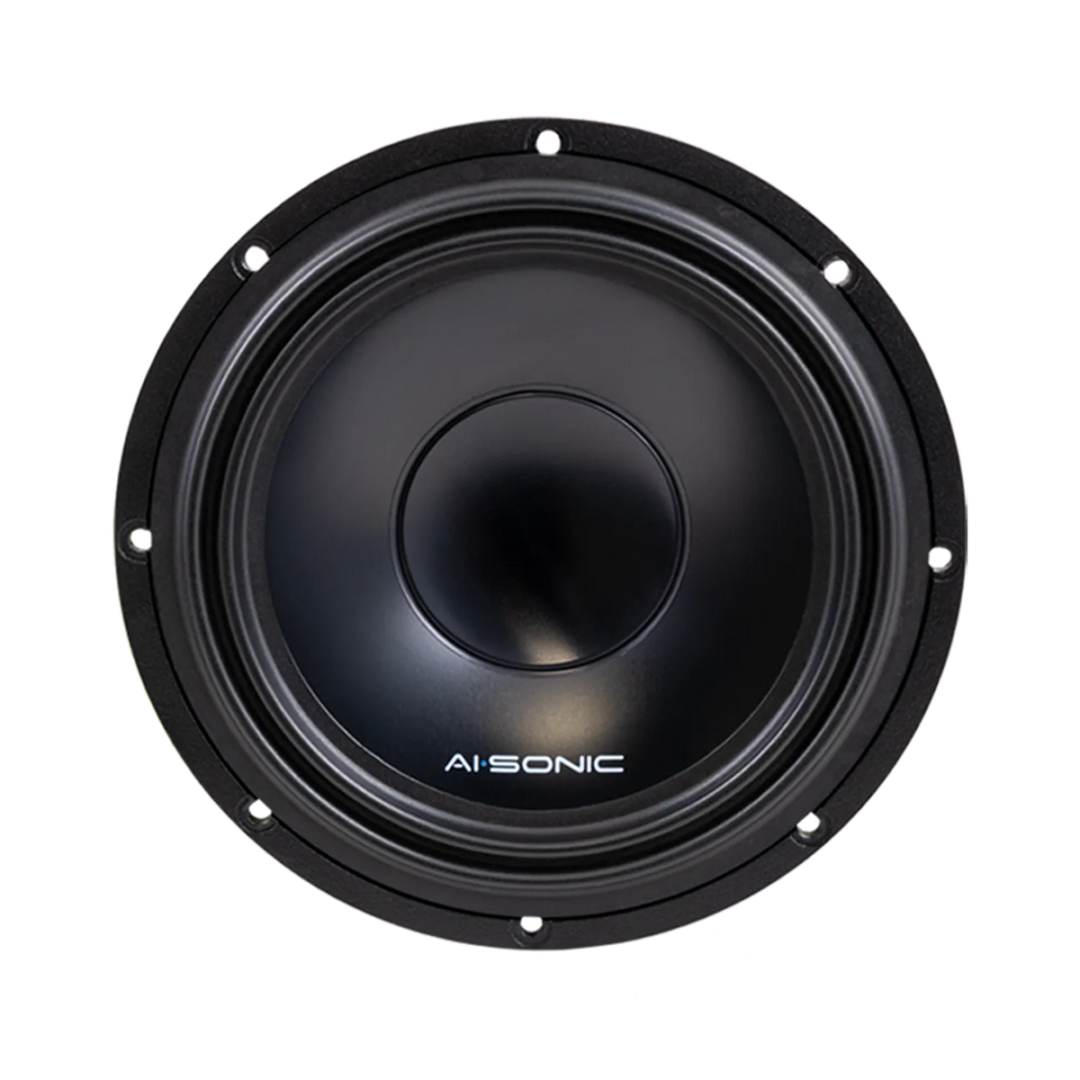 S3-W6-6,5 Zoll Tiefmitteltöner-AI-Sonic-BassBuddys | Shop
