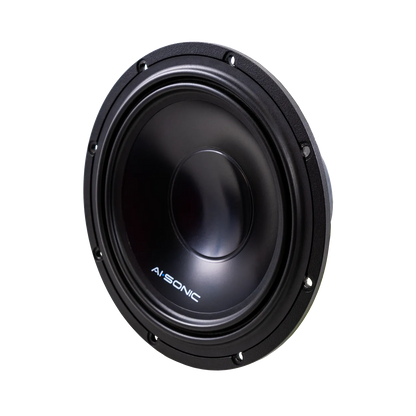 S3-W6-6,5 Zoll Tiefmitteltöner-AI-Sonic-BassBuddys | Shop