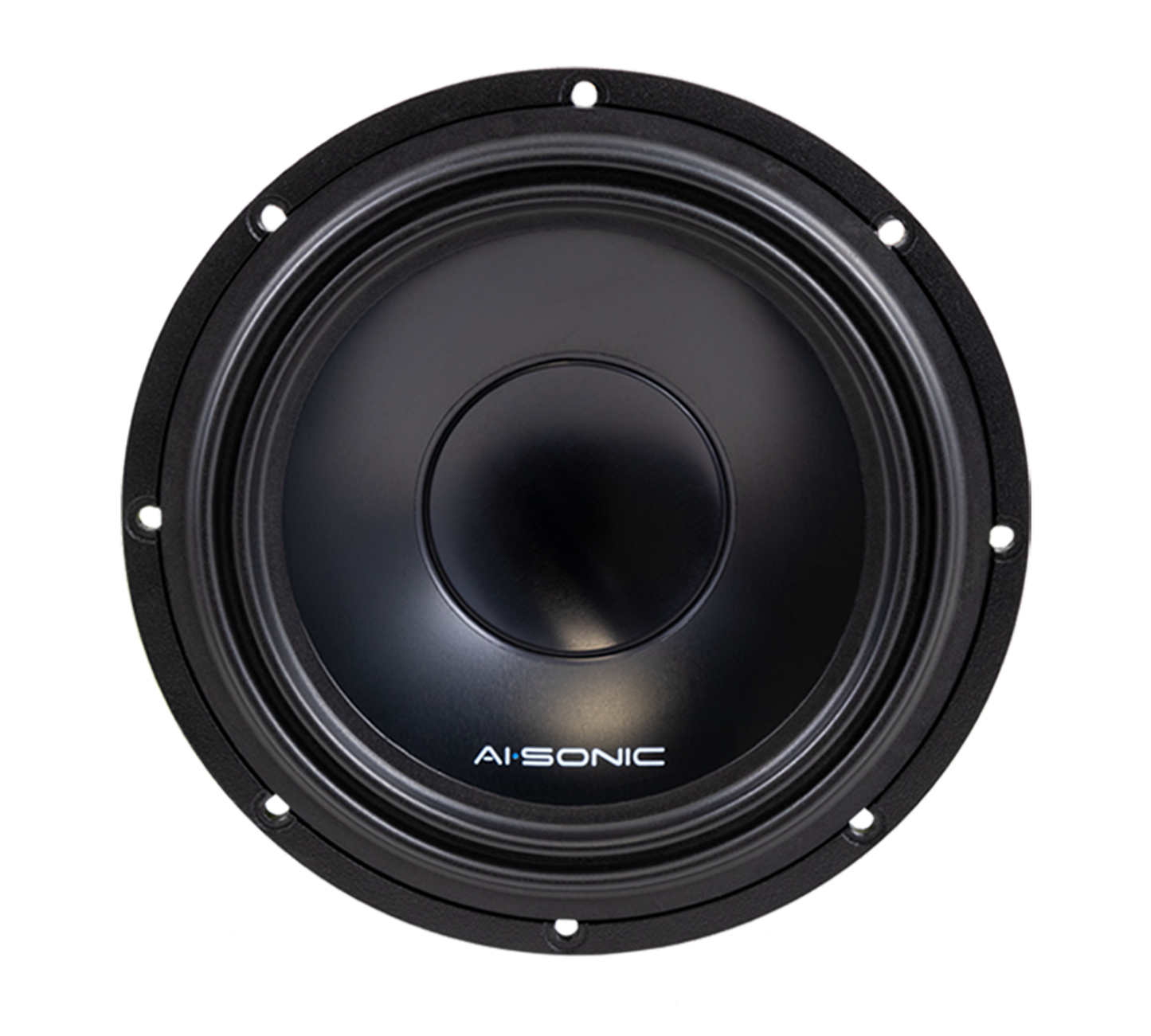 S3-W6