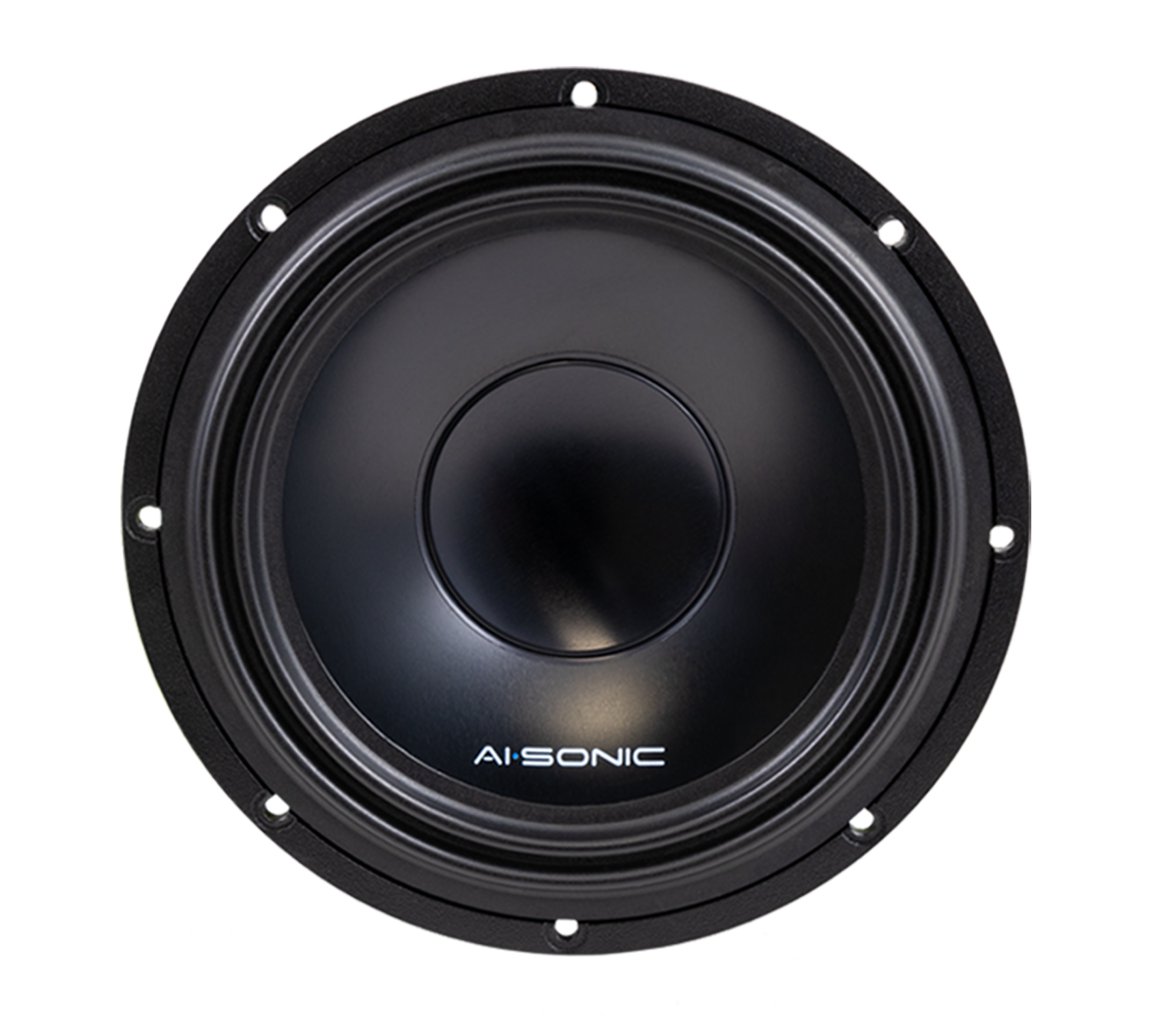 S3-W6