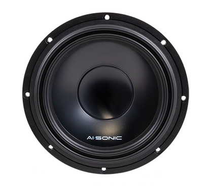S3-W6