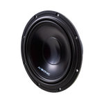 S3-W6