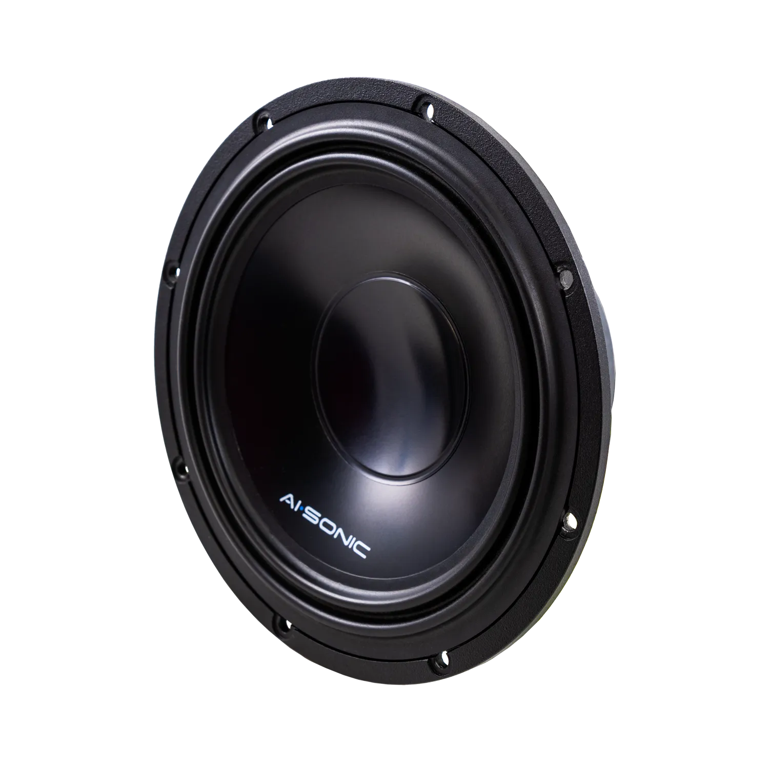 S3-W6