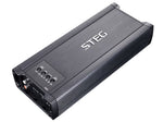 STEG S600 – 1 Kanal Verstärker