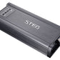 STEG S600 – 1 Kanal Verstärker – Ansicht 3