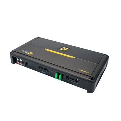 S9500.2D