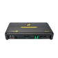 S9500.2D