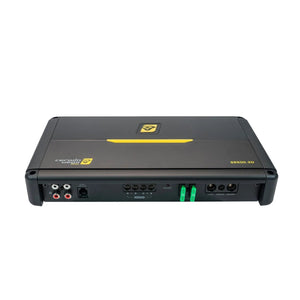 S9500.2D