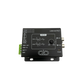SC-2