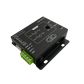 SC-2-High-Low Wandler-DD Audio-BassBuddys | Shop