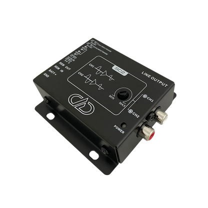 SC-2