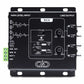 SC4a-High-Low Wandler-DD Audio-BassBuddys | Shop