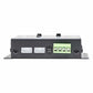 SC4a-High-Low Wandler-DD Audio-BassBuddys | Shop