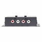 SC4a-High-Low Wandler-DD Audio-BassBuddys | Shop
